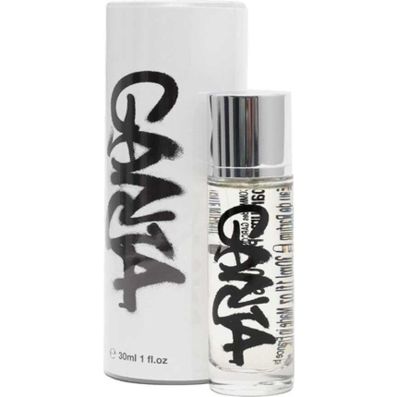 Comme des Garcons Ganja Eau de Parfum EdP 30ml