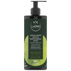 Traditional Recipe Vegetable Oil Blend