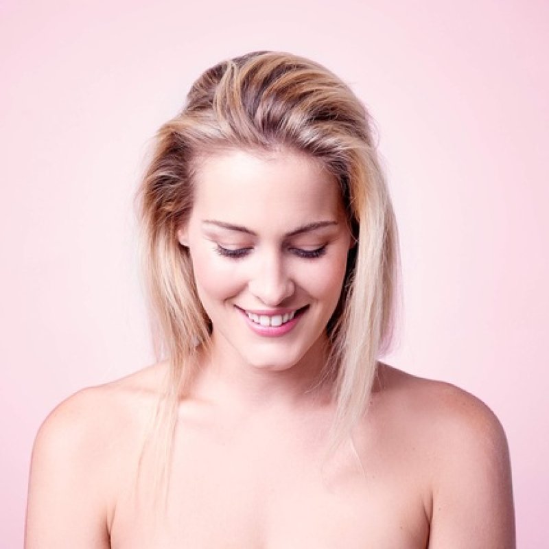 Isispharma Aquaruboril Micellar Solution Soothing Makeup Remover