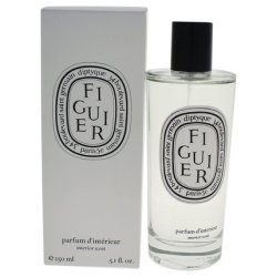 Diptyque Figuier Room Spray 150ml
