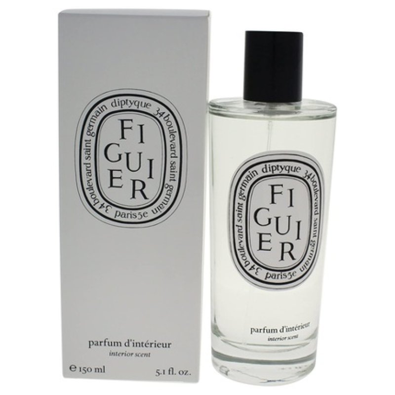 Diptyque Figuier Room Spray 150ml