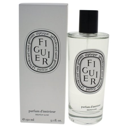 Diptyque Figuier Room Spray 150ml