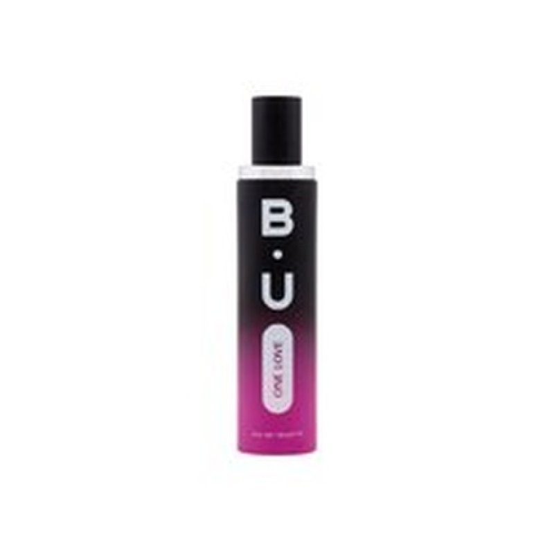 Bu One Love Eau De Toilette