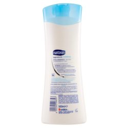 Mantovani Neutral Gardenia Bubble Bath 500ml