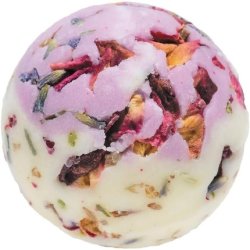 Bomb Cosmetics Follow The Mellow Bath Road Cube Bath Bomb & Soap Bar Set
