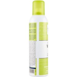 Nuncas Spray Bouquet Lime-Spezie Verde 250 Ml. Deodorant Candles And Fragrances