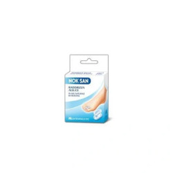 Montefarmaco Nok San Gel To Straighten Hallux