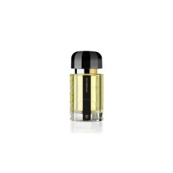 Unisex Impossible Iris Eau De Parfum 100ml
