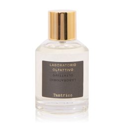 Laboratorio Olfattivo Tantrico Eau De Parfum 100 Ml