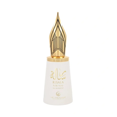 Le Falcone Risala For You Edp 100ml