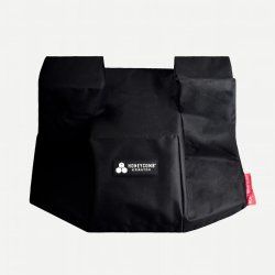 Honeycomb Aeronautical HC003899 flight/racing simulator accessory