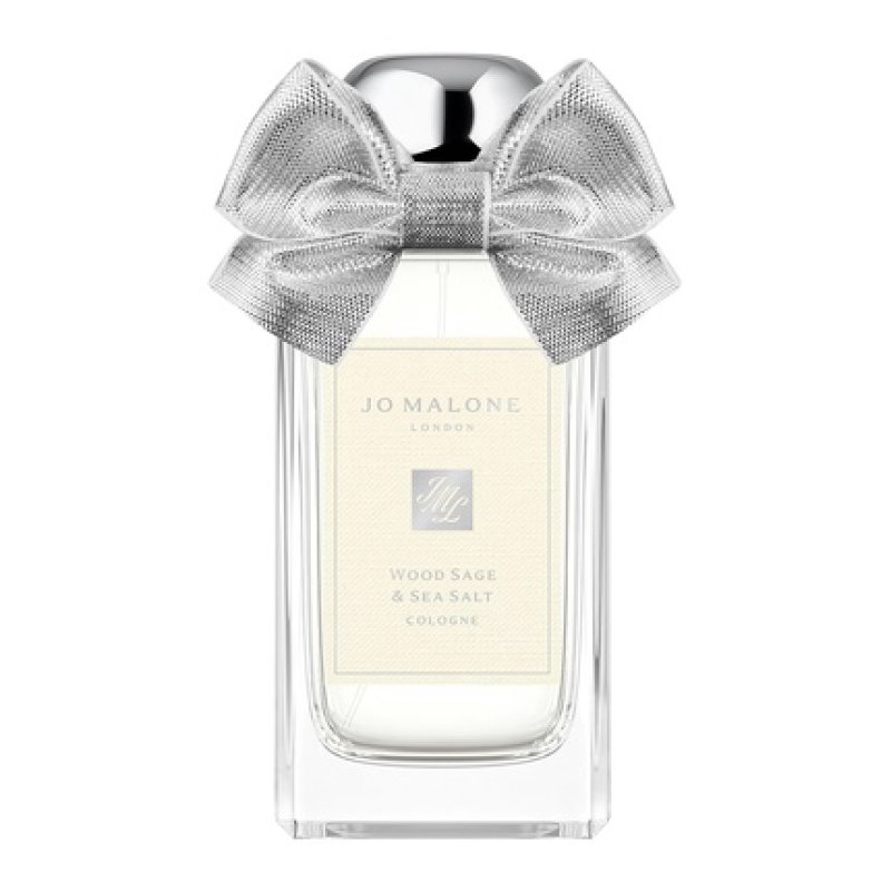 Jo Malone Wood Sage & Sea Salt Limited Edition 100ml