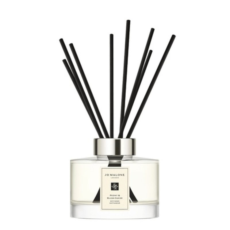 Jo Malone Peony & Blush Suede Diffuser 165ml