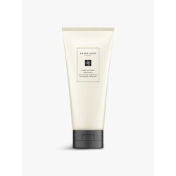 Jo Malone English Pear & Freesia Exfoliating Shower Gel 75ml