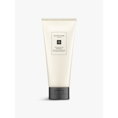 Jo Malone English Pear & Freesia Exfoliating Shower Gel 75ml