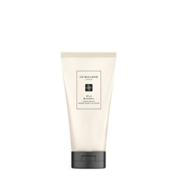 Jo Malone Wild Bluebell Hand Cream 50ml