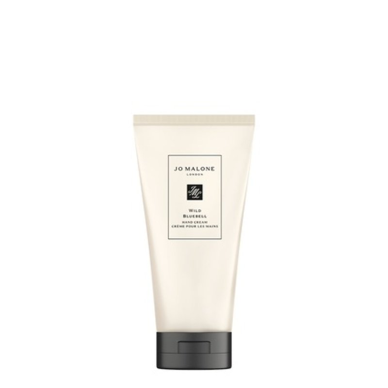 Jo Malone Wild Bluebell Hand Cream 50ml