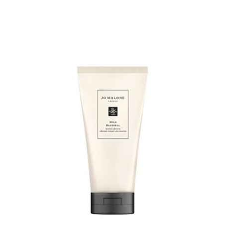 Jo Malone Wild Bluebell Hand Cream 50ml