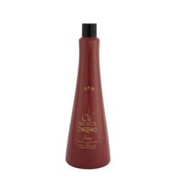 Hair Creattiva Oil Secrets Shine Shampoo Illuminating 1000ml