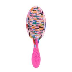 Hair Wetbrush Pro Original Detangler Target A Musthave Hair Tool For Effortless Detangling