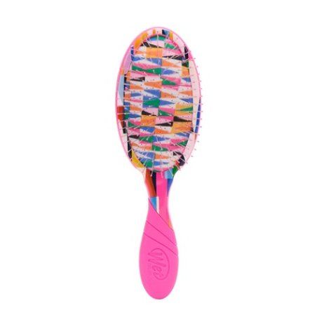 Hair Wetbrush Pro Original Detangler Target A Musthave Hair Tool For Effortless Detangling