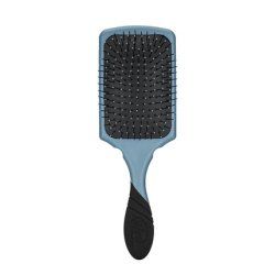 Hair Wetbrush Pro Paddle Elemental Blue
