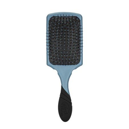 Hair Wetbrush Pro Paddle Elemental Blue