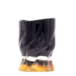 Oribe Cte D'Azur Scented Candle 2268 Grams