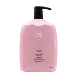 Oribe Serene Scalp Balancing Conditioner 1000ml