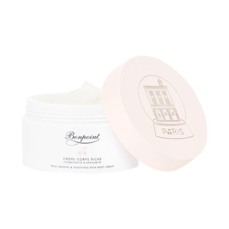 Bonpoint Rich Body Cream 150ml Enchanted Paris