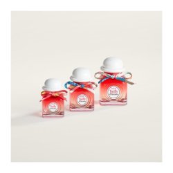 Hermes Tutti Twilly D`Hermes Edp 12,5ml