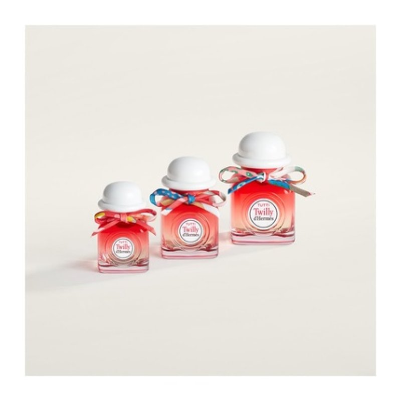 Hermes Tutti Twilly D`Hermes Edp 12,5ml
