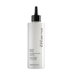 Shu Uemura Izumi Tonic Strengthening Gloss For Fragile Hair 200ml