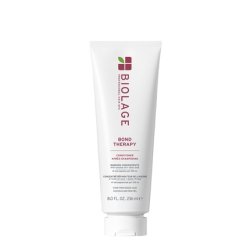 Biolage Professional Hair Spa Bond Therapy Conditioner 236ml For Damaged Hair