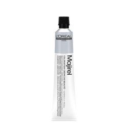 Hair Majirel Absolu 3 100ml