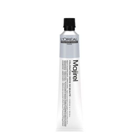 Hair Majirel Absolu 3 100ml