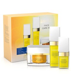 Etre Belle Cosmetics 1936 face & body skin care set