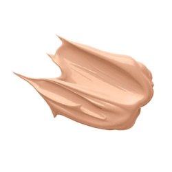 Silk Finish Makeup Hyaluron Cool Tan