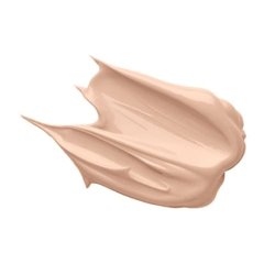 Silk Finish Makeup Hyaluron Nr16 30ml