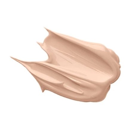 Silk Finish Makeup Hyaluron Nr16 30ml