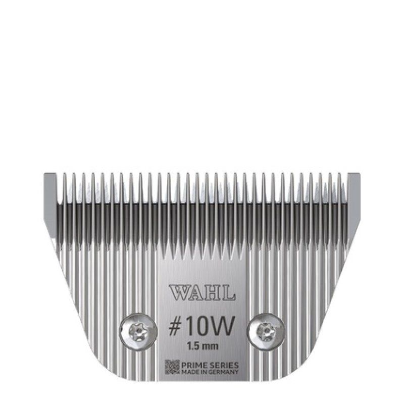 Hair Wahl Pro Pet Precision Blade Wide 10w 15mm Precision Blade