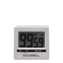 Hair Goldwell Digital Timer