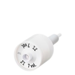 Goldwell Depot Pump 2 7 Volume Dispenser By Goldwell