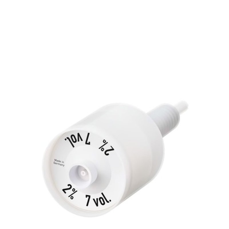 Goldwell Depot Pump 2 7 Volume Dispenser By Goldwell