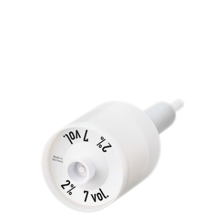 Goldwell Depot Pump 2 7 Volume Dispenser By Goldwell