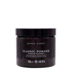 Hair Daimon Barber Classic Pomade 250 Grams