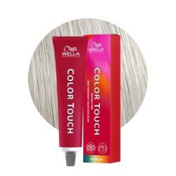 Hair Wella Color Touch Special Mix 000 Neutral 60ml Ammoniafree Semipermanent Color