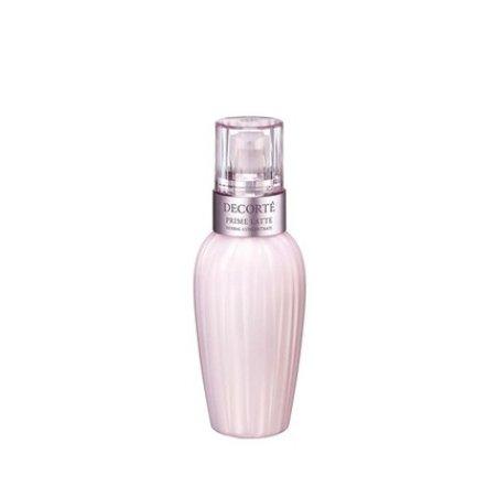Decorte Decorte Prime Latte Cosme Decort Lotion 150ml