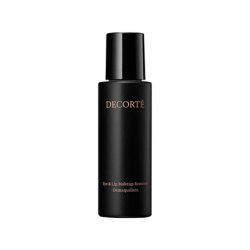 Decorte Eye And Lip Makeup Remover 100ml