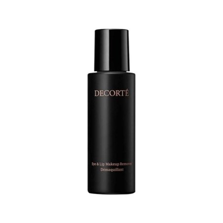 Decorte Eye And Lip Makeup Remover 100ml